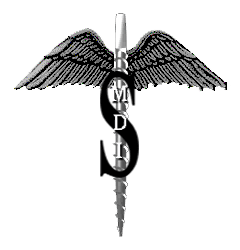 Sendax Logo
